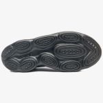 Tênis Fila Maxxi Lite Masculino Preto
