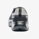 Tênis Fila Maxxi Lite Masculino Preto