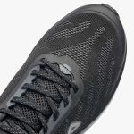 Tênis Fila Maxxi Lite Masculino Preto
