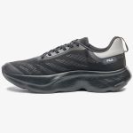 Tênis Fila Maxxi Lite Masculino Preto
