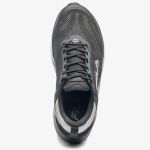 Tênis Fila Maxxi Lite Masculino Preto
