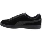 Tênis Puma Smash V2 BDP Masculino Preto