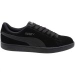 Tênis Puma Smash V2 BDP Masculino Preto