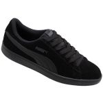 Tênis Puma Smash V2 BDP Masculino Preto
