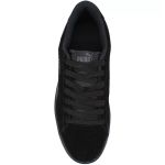 Tênis Puma Smash V2 BDP Masculino Preto
