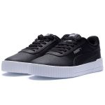 Tênis Puma Carina L BDP Feminino Preto