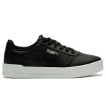 Tênis Puma Carina L BDP Feminino Preto