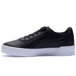 Tênis Puma Carina L BDP Feminino Preto