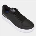 Tênis Olympikus Eros Masculino Casual Clássico Confortável