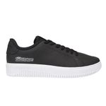 Tênis Olympikus Eros Masculino Casual Clássico Confortável