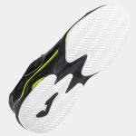 Tênis Joma Master 1000 Saibro Masculino Preto