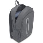 Mochila Olympikus Braze Unissex Grafite