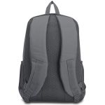 Mochila Olympikus Braze Unissex Grafite