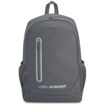 Mochila Olympikus Braze Unissex Grafite