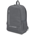 Mochila Olympikus Braze Unissex Grafite