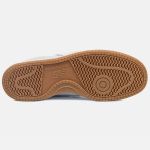 Tênis New Balance 480 Low Masculino Branco