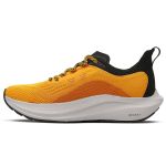 Tênis Olympikus Reverso 3 Feminino Laranja
