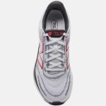 Tênis New Balance Fresh Foam 680V8 Masculino Branco