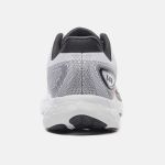 Tênis New Balance Fresh Foam 680V8 Masculino Branco