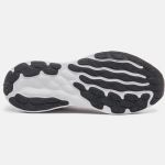 Tênis New Balance Fresh Foam 680V8 Masculino Branco