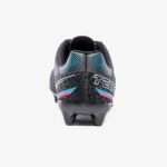 Chuteira Campo Umbro Techno II Preto