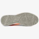 Chuteira Futsal Umbro Fifty VI Branco