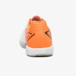 Chuteira Futsal Umbro Fifty VI Branco