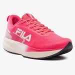 Tênis Fila Racer Fastpace Feminino Azaleia 