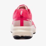 Tênis Fila Racer Fastpace Feminino Azaleia 