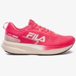 Tênis Fila Racer Fastpace Feminino Azaleia 