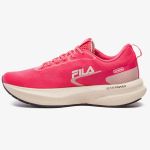 Tênis Fila Racer Fastpace Feminino Azaleia 
