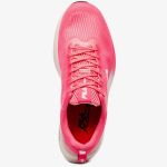 Tênis Fila Racer Fastpace Feminino Azaleia 