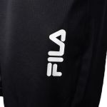 Bermuda Fila Sports Myler Masculino Preto