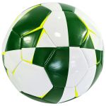 Bola Campo Sportcom Palmeiras Verde