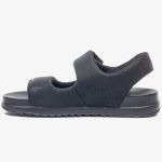 Sandália Fila Drifter Bubble Feminina Preta