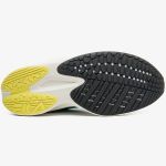Tênis Fila Racer Speedzone Feminino Azul