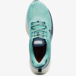 Tênis Fila Racer Speedzone Feminino Azul