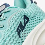 Tênis Fila Racer Speedzone Feminino Azul