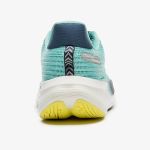 Tênis Fila Racer Speedzone Feminino Azul