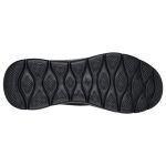 Tênis Sneakers Go Walk Flex Hands Masculino Preto