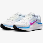 Tênis Nike Air Winflo 11 Feminino Branco