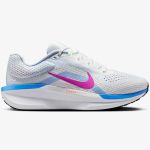 Tênis Nike Air Winflo 11 Feminino Branco