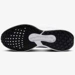 Tênis Nike Air Winflo 11 Feminino Branco