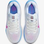Tênis Nike Air Winflo 11 Feminino Branco