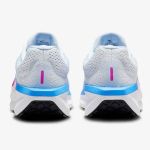 Tênis Nike Air Winflo 11 Feminino Branco