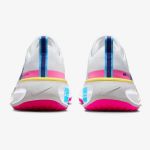 Tênis Nike ZoomX Invincible Run FK 3 Feminino Branco