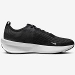 Tênis Nike Interact Run Masculino Preto