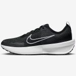Tênis Nike Interact Run Masculino Preto