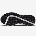Tênis Nike Interact Run Masculino Preto