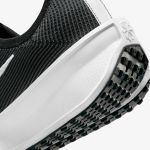 Tênis Nike Interact Run Masculino Preto